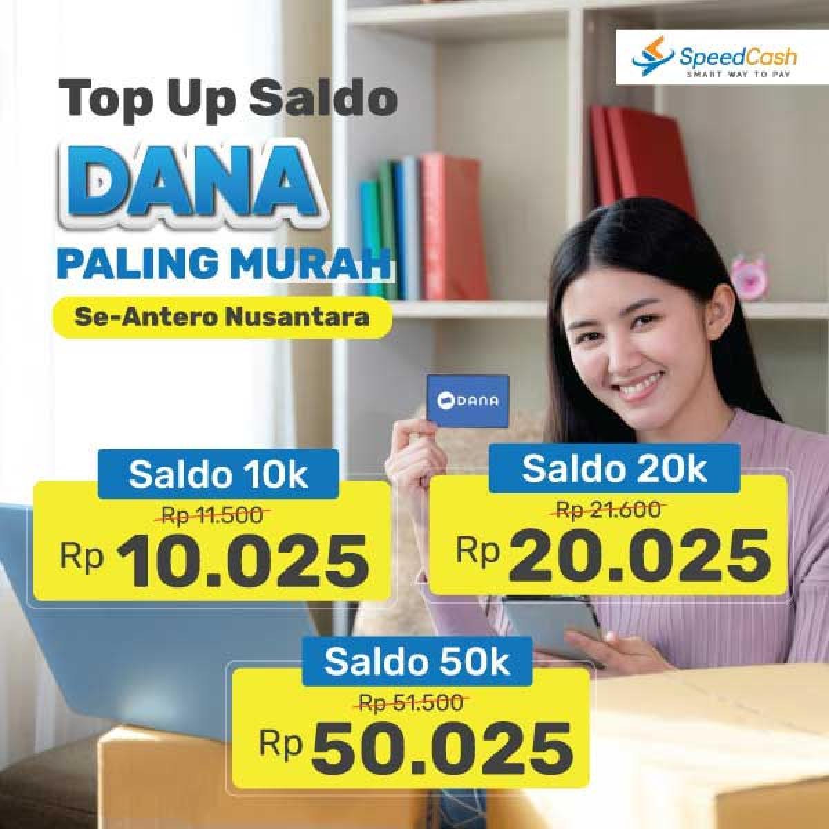 Login Depo 10k XL: Langkah Mudah untuk Top Up Pulsa XL Anda