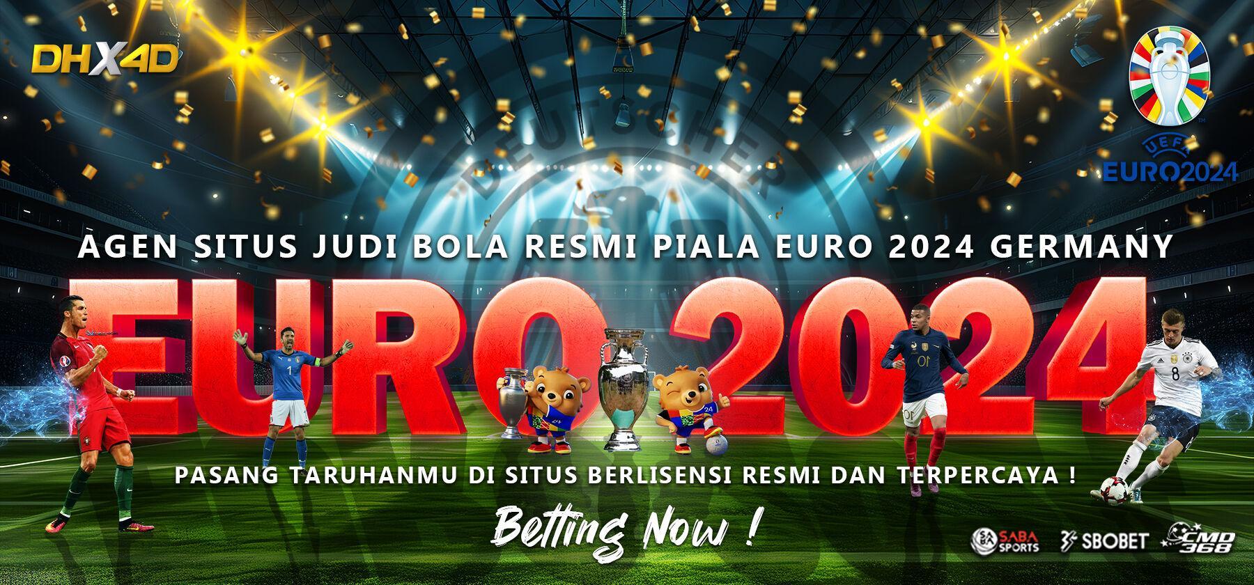 Daftar Slot BRI: Agen Judi Slot Online Terpercaya