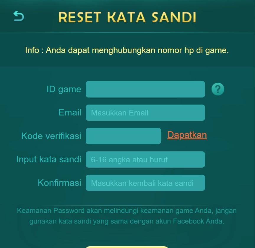 Login Domino Dipercaya: Panduan Aman Masuk ke Akun Anda