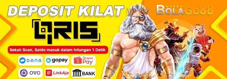 Daftar Sbobet Terbaik: 10 Situs Judi Online Terpercaya