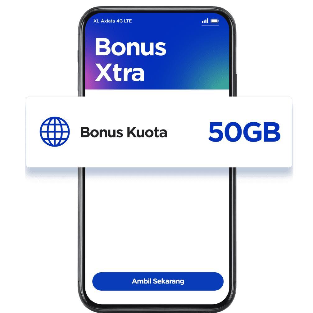 Login Depo 10k XL: Langkah Mudah untuk Top Up Pulsa XL Anda