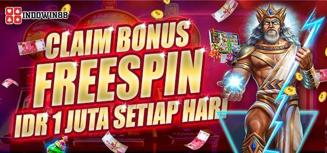 Daftar Bonanza Tergacor: Temukan Penawaran Spesial!