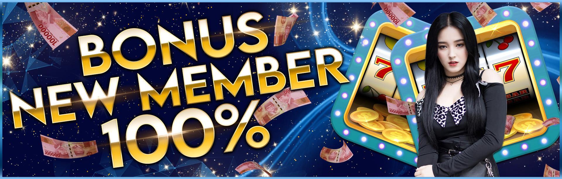 Akun Slot Dipercaya - Situs Judi Online Terpercaya dan Terbaik