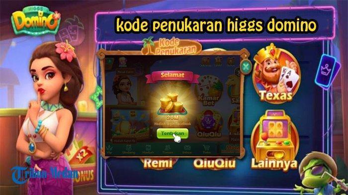 Login Domino Dipercaya: Panduan Aman Masuk ke Akun Anda