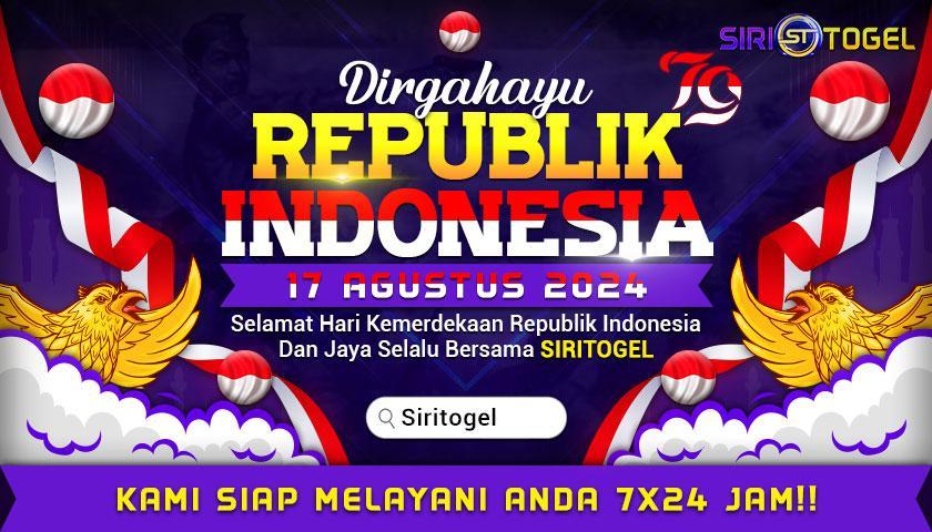 Agen Togel Tergacor Terbaik di Indonesia untuk Anda