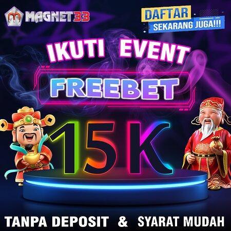 Agen Depo 5k Online Terbaik untuk Bermain Judi