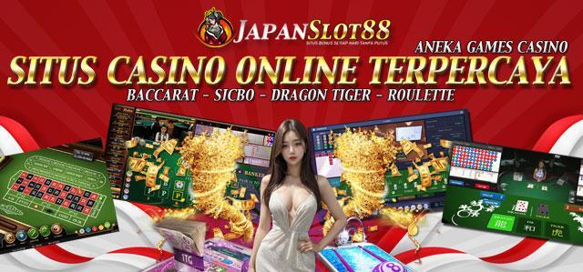 Daftar Sicbo Wallet: Tempat Registrasi Agen Judi Online Terpercaya