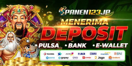 Daftar Casino XL: Tempat Terbaik untuk Bermain Judi Online