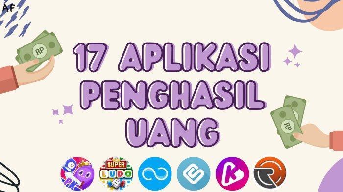 Akun Bonanza 24 Jam: Daftar, Deposit, dan Tarik Dana Tanpa Batas