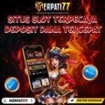 Daftar Slot Dana: Pilihan Game Terbaik Online