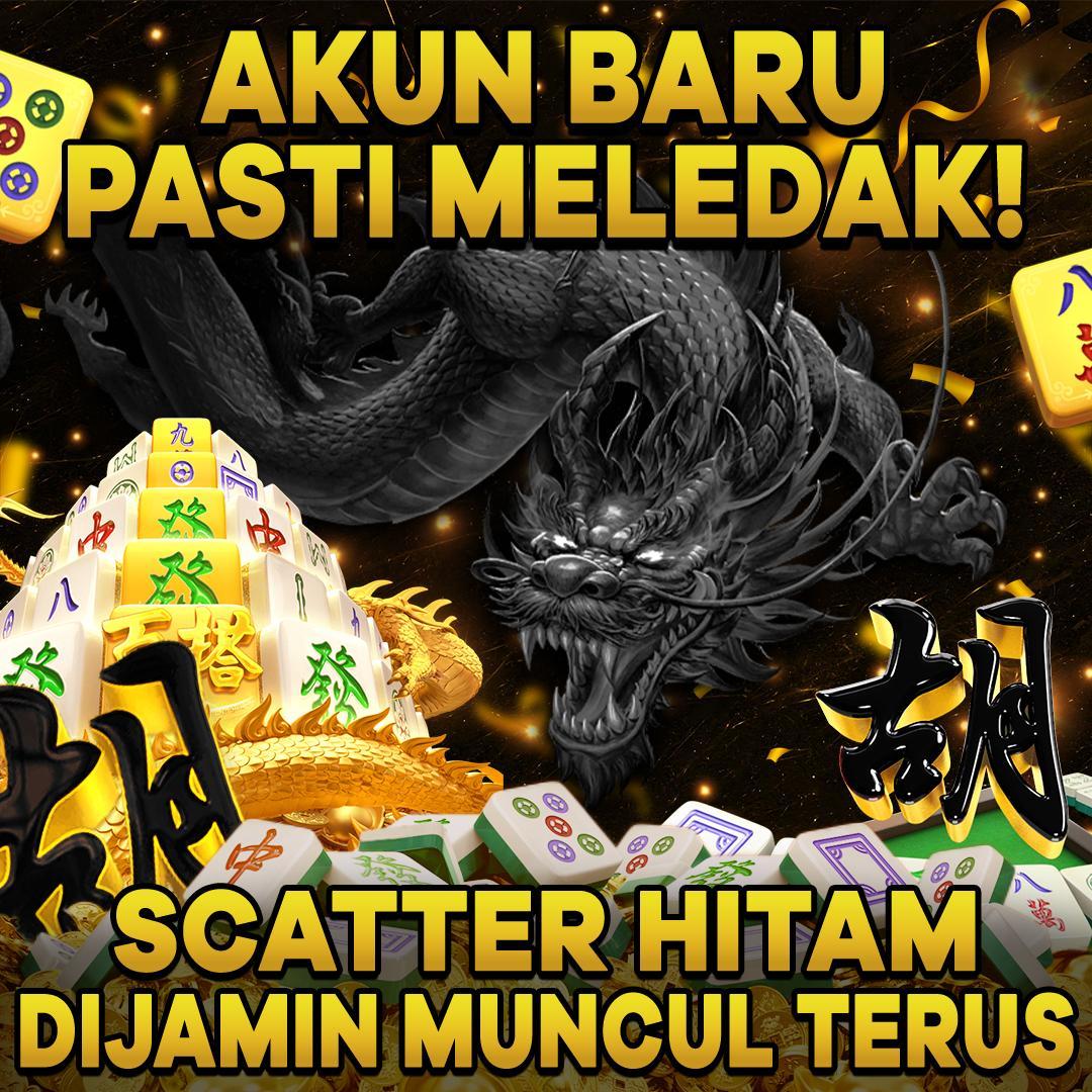 Daftar Agen Slot Uang Asli Terpercaya 2021