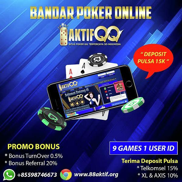 Bandar Depo Pulsa Dana Terpercaya - Agen Pulsa Online Terbaik