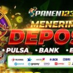 Login Sicbo Terjamin: Raih Kesempatan Menang Besar Setiap Hari!