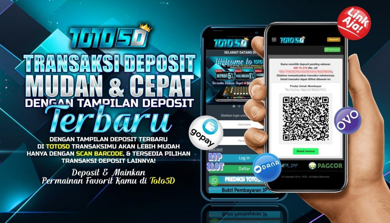 Temukan Akun Togel Terbaik di Indonesia