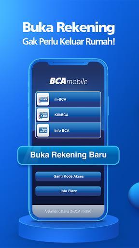 Domino BCA: Cara Mudah Transaksi Online dengan Bank BCA