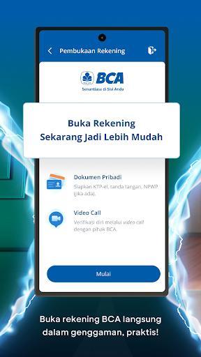 Domino BCA: Cara Mudah Transaksi Online dengan Bank BCA