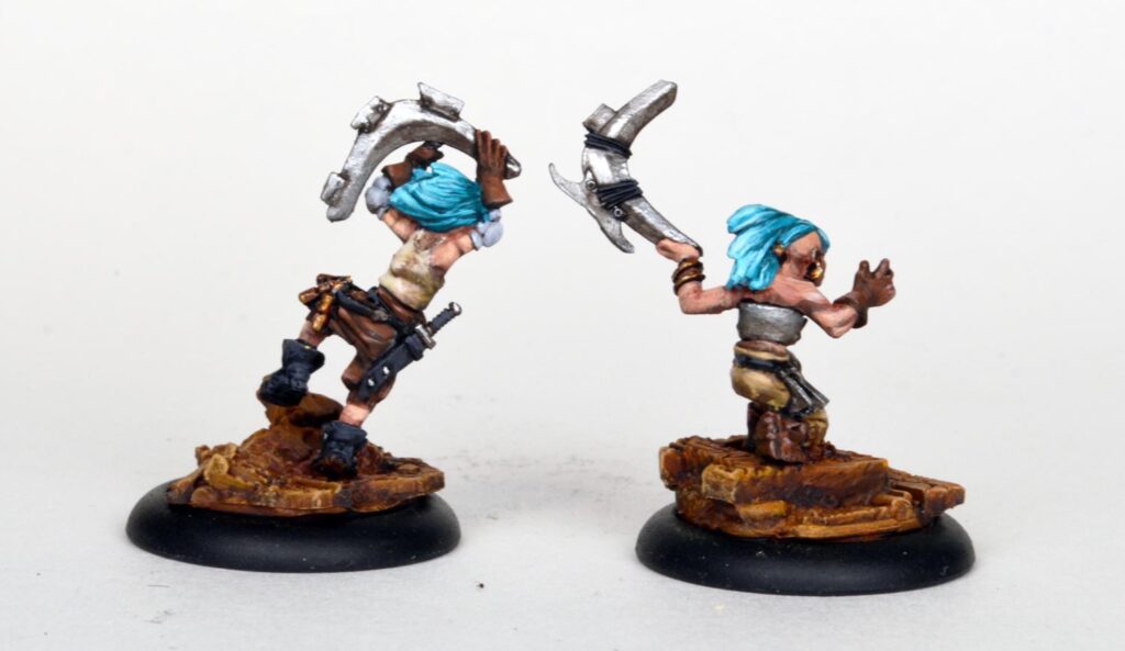 “Agen Togel Terpercaya dan Tepercaya di Indonesia” (40 karakter)