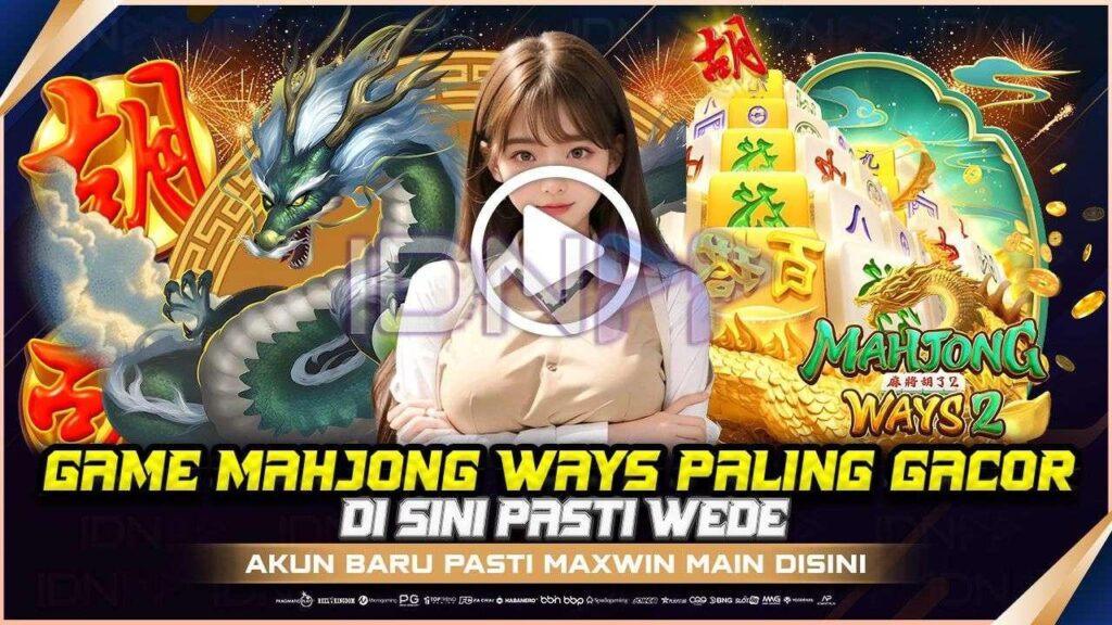 Akun Habanero Resmi: Nikmati Sensasi Bermain Game Terbaru