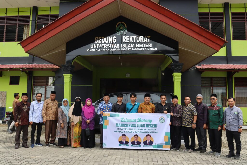 Bandar Depo 10k BCA: Tempat Terbaik untuk Deposit 10 Ribu dengan BCA