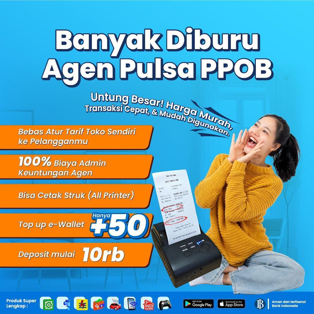 Daftar Depo 5k XL: Cara Mudah dan Cepat untuk Isi Pulsa Online