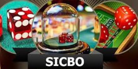 Agen Sicbo Wallet Terpercaya untuk Judi Online