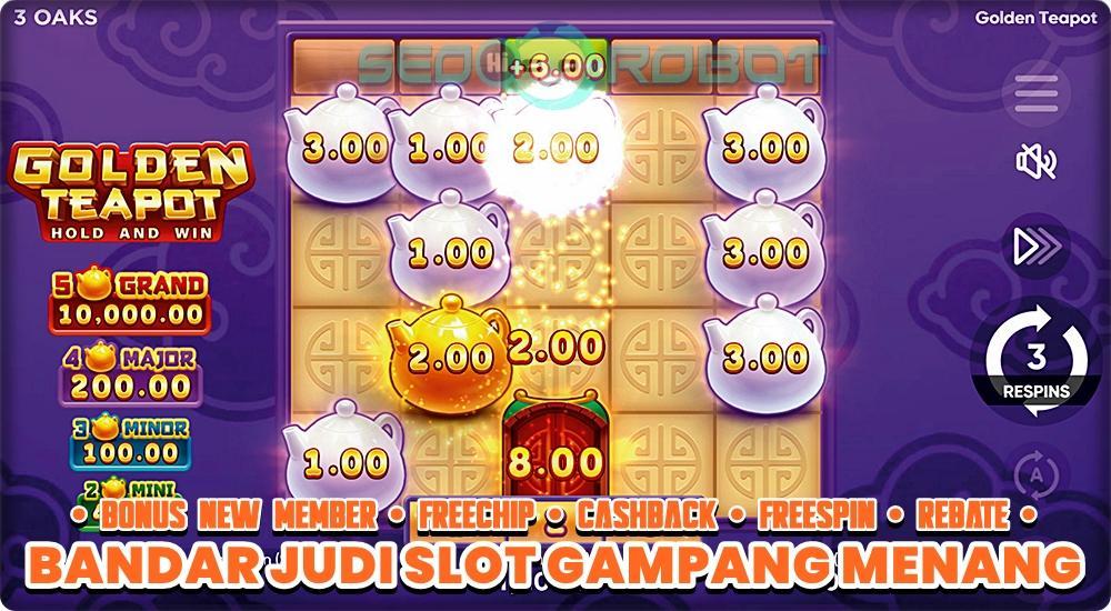 Tips Membuat Akun Casino Terjitu dan Terpercaya untuk Pemain Indonesia