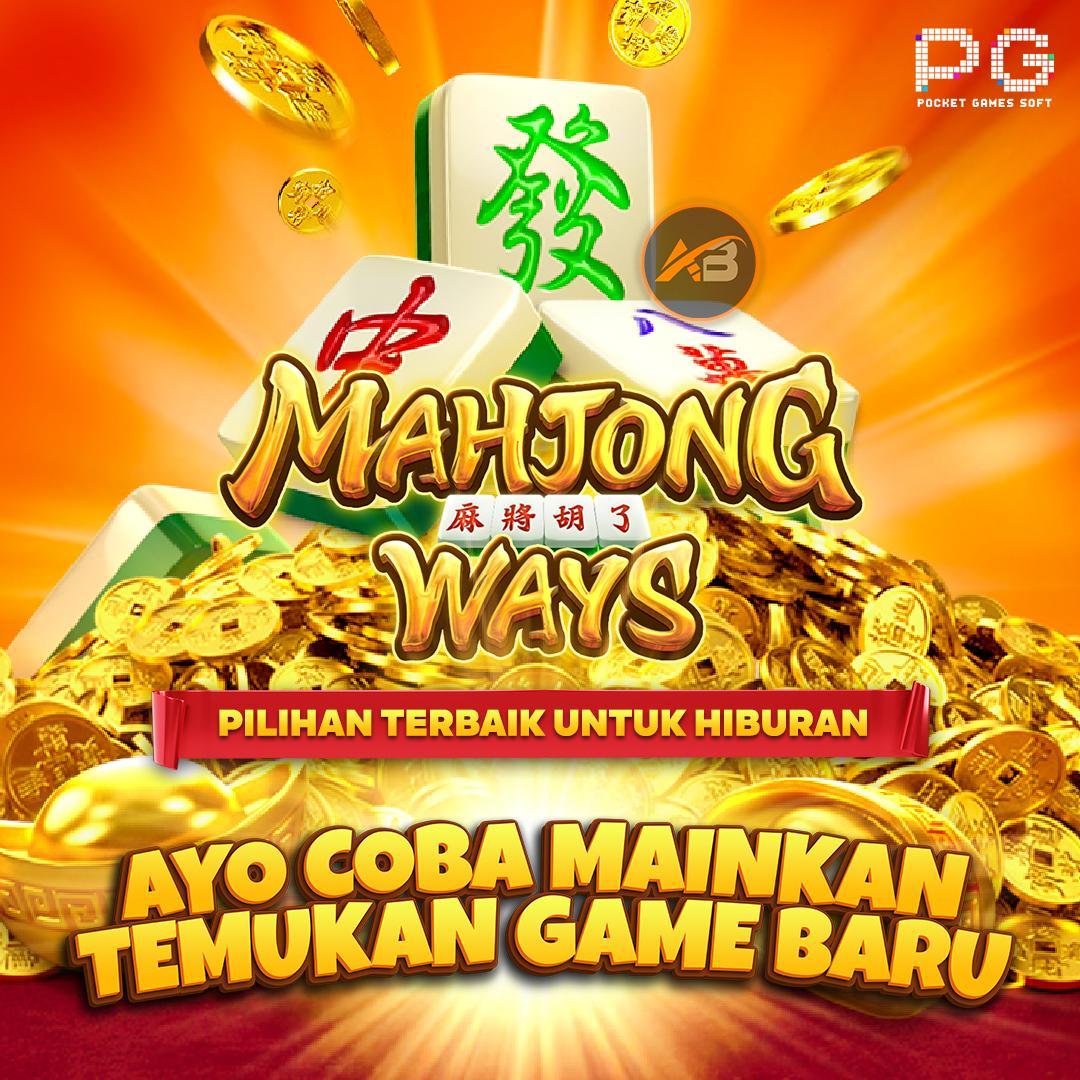 Temukan Login Jackpot Terbaik di Sini!