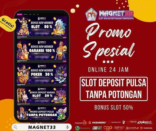 Situs Casino BNI Terbaik untuk Penggemar Judi Online