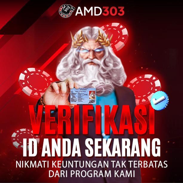 Bandar Gacor Dana: Solusi Terbaik untuk Mendapatkan Keuntungan Besar