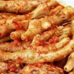 Bandar Habanero: Tempat Terbaik untuk Menikmati Pedasnya Kelezatan