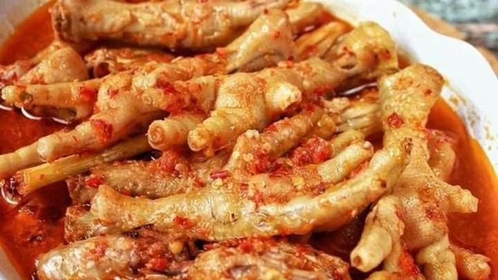 Bandar Habanero: Tempat Terbaik untuk Menikmati Pedasnya Kelezatan