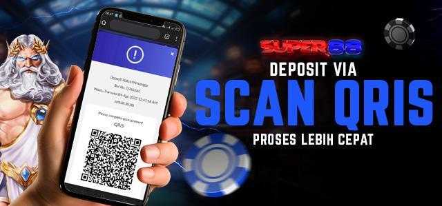 Situs Casino Alternatif: Pilihan Terbaik untuk Bermain Judi Online