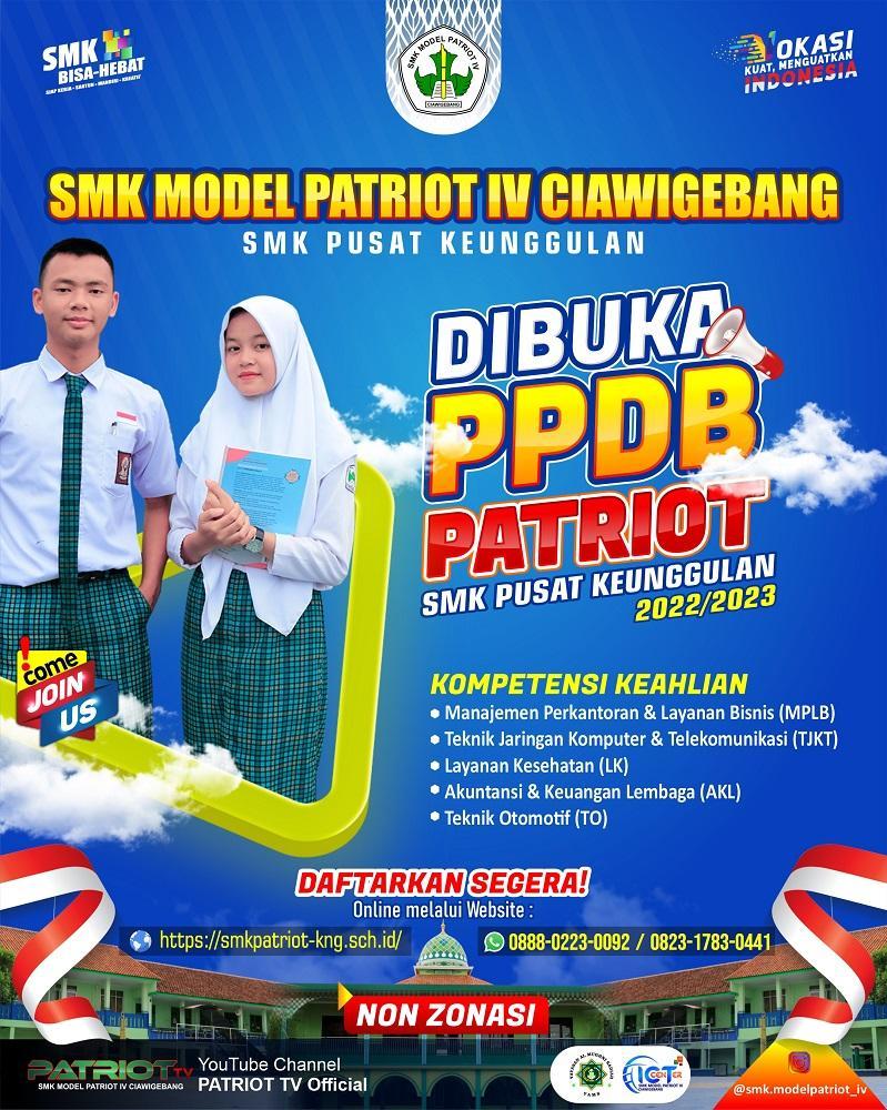 Gacor BCA: Tips Jitu Menjaga Kelancaran Transaksi Keuangan Anda