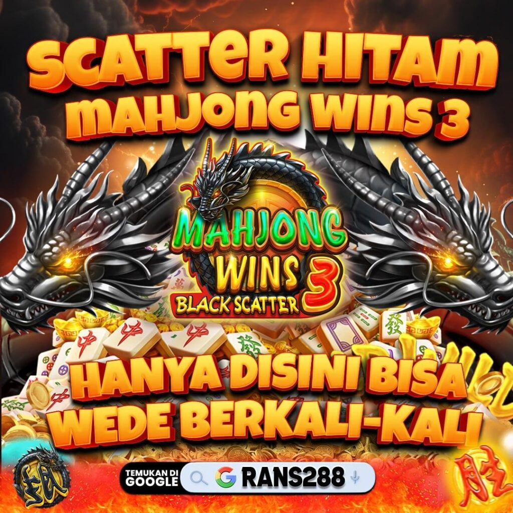Temukan Login Jackpot Terbaik di Sini!