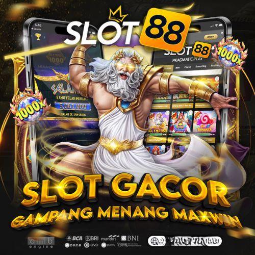 Situs Casino BNI Terbaik untuk Penggemar Judi Online
