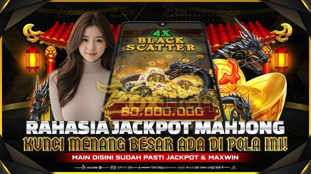 Permainan Sicbo Rupiah: Coba Keberuntungan Anda dan Menangkan Hadiah Besar!
