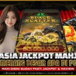 Permainan Sicbo Rupiah: Coba Keberuntungan Anda dan Menangkan Hadiah Besar!