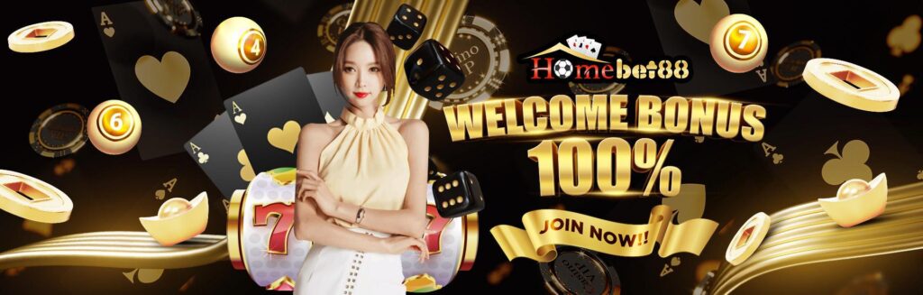 Tips Membuat Akun Casino Terjitu dan Terpercaya untuk Pemain Indonesia