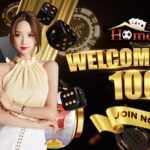 Tips Membuat Akun Casino Terjitu dan Terpercaya untuk Pemain Indonesia