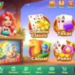 Login Domino Terjamin: Akses Aman dan Nyaman