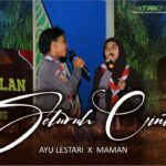 Gacor BCA: Tips Jitu Menjaga Kelancaran Transaksi Keuangan Anda