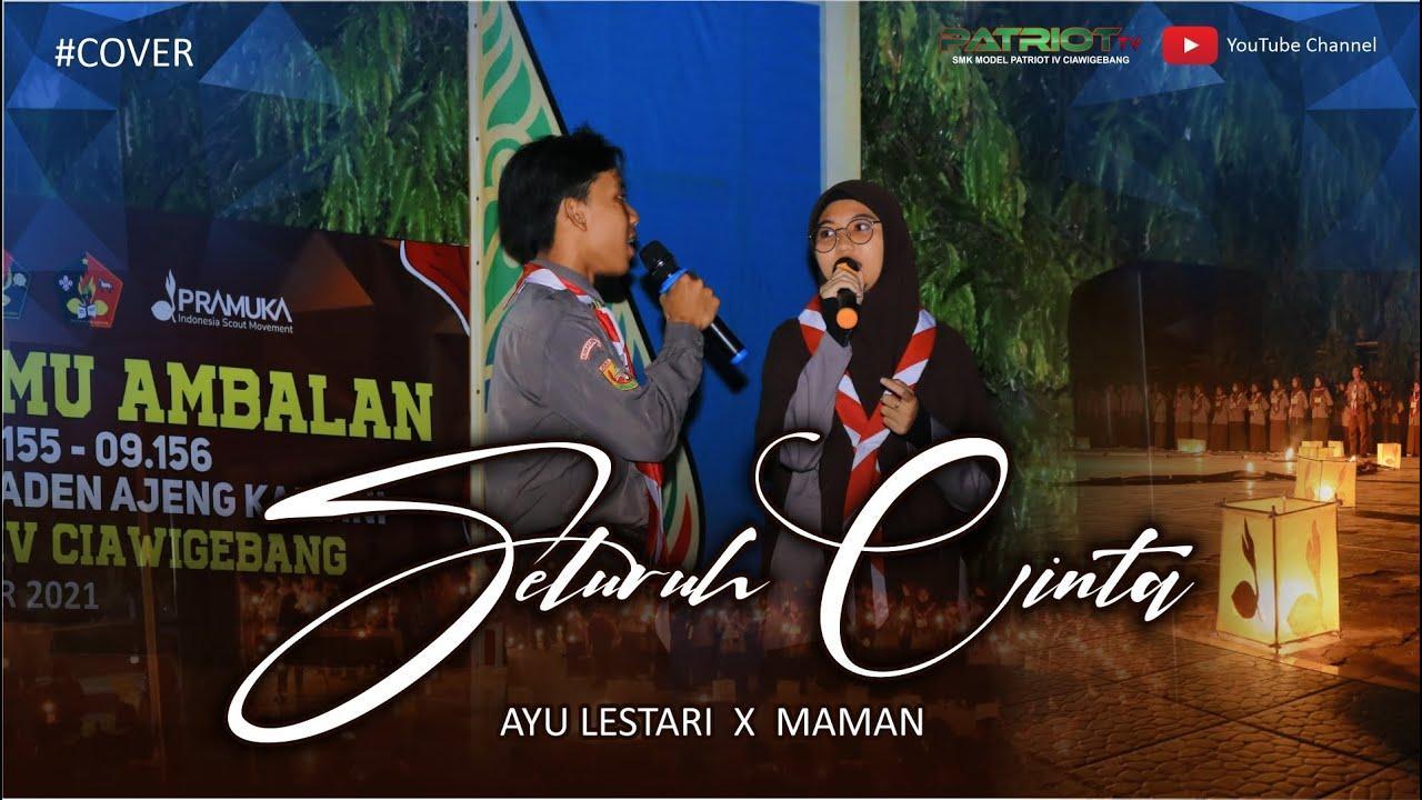 Gacor BCA: Tips Jitu Menjaga Kelancaran Transaksi Keuangan Anda