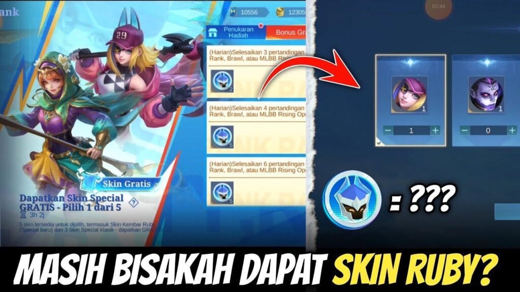 Situs Depo 10k Anti Rungkat Terbaik