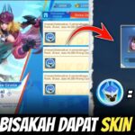 Situs Depo 10k Anti Rungkat Terbaik
