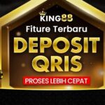 Situs Casino Alternatif: Pilihan Terbaik untuk Bermain Judi Online