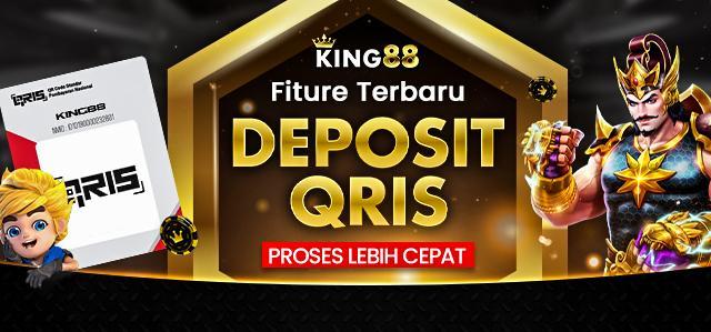 Situs Casino Alternatif: Pilihan Terbaik untuk Bermain Judi Online