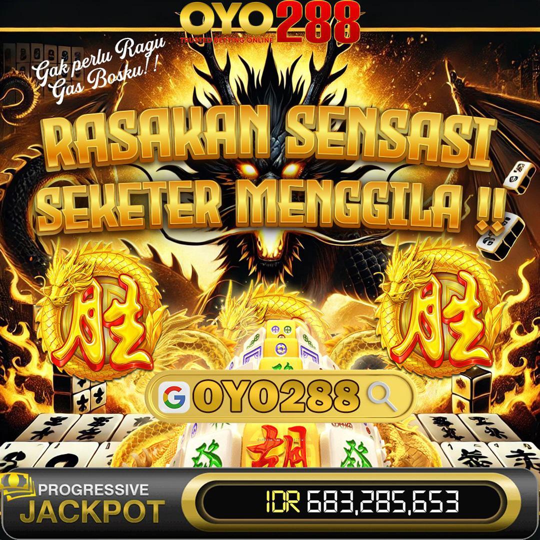 Jackpot Dipercaya: Situs Terbaik untuk Menang Besar