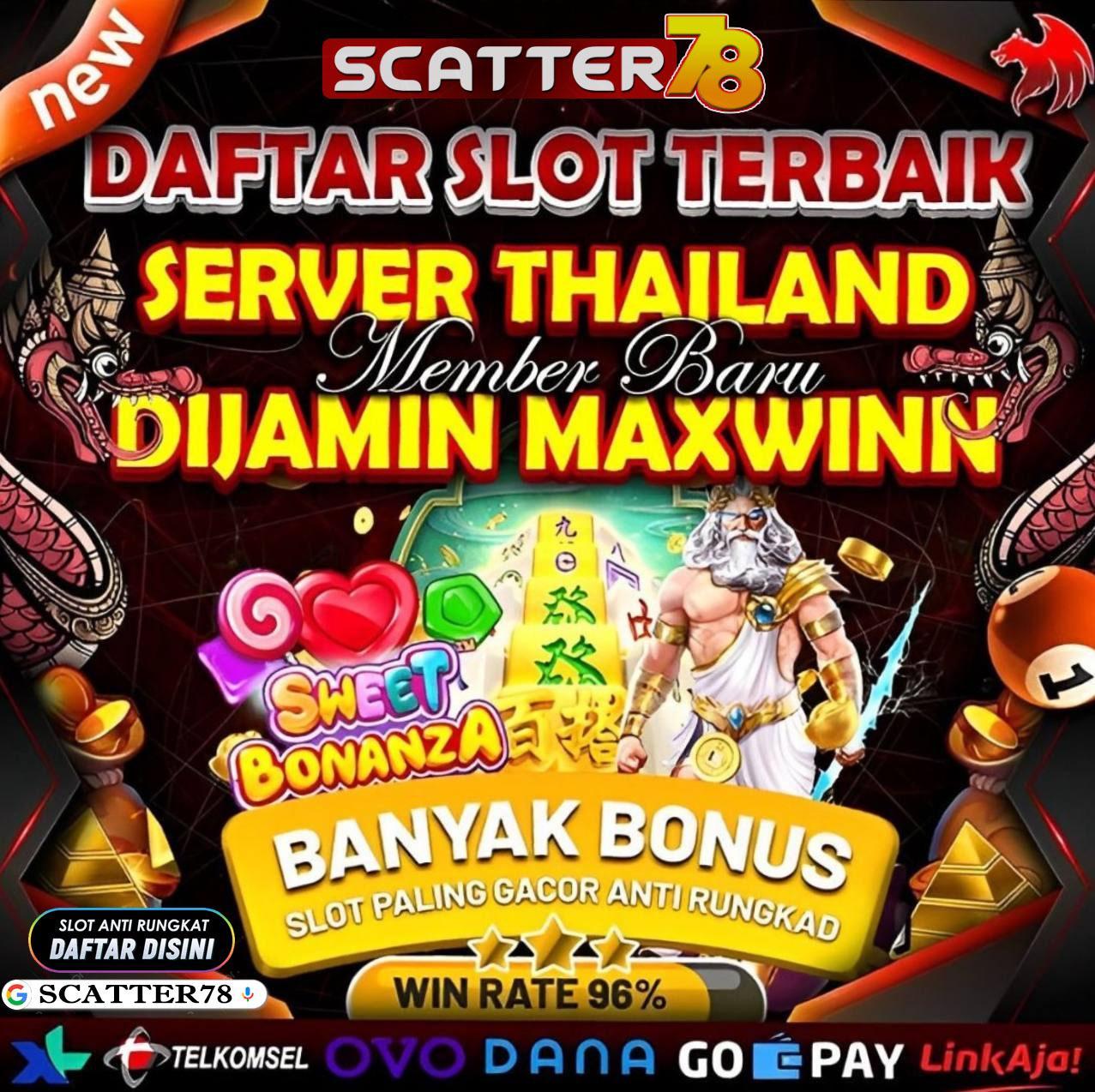 Tips Login Gacor Telkomsel yang Efektif