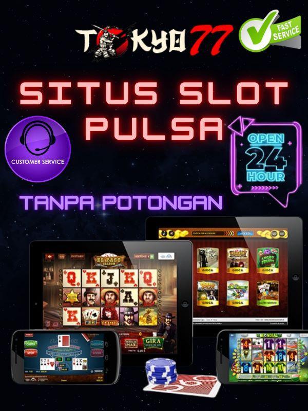 Bandar Depo 5k Terjamin: Tempat Terpercaya untuk Deposit 5k