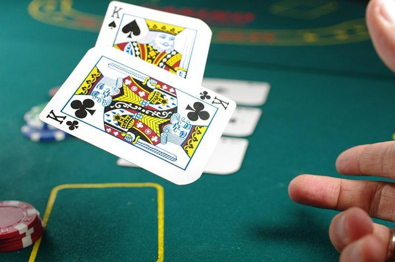 Agen Sicbo Aman: Tempat Terpercaya Bermain Sicbo Online